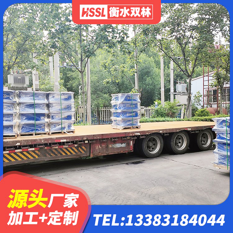 福州叠层橡胶支座厂家 福州房屋建筑建筑隔震支座厂家 福州LNR水平分散型隔震支座厂家 福州LRB隔震支座500(II型)生产厂家 - 第4张