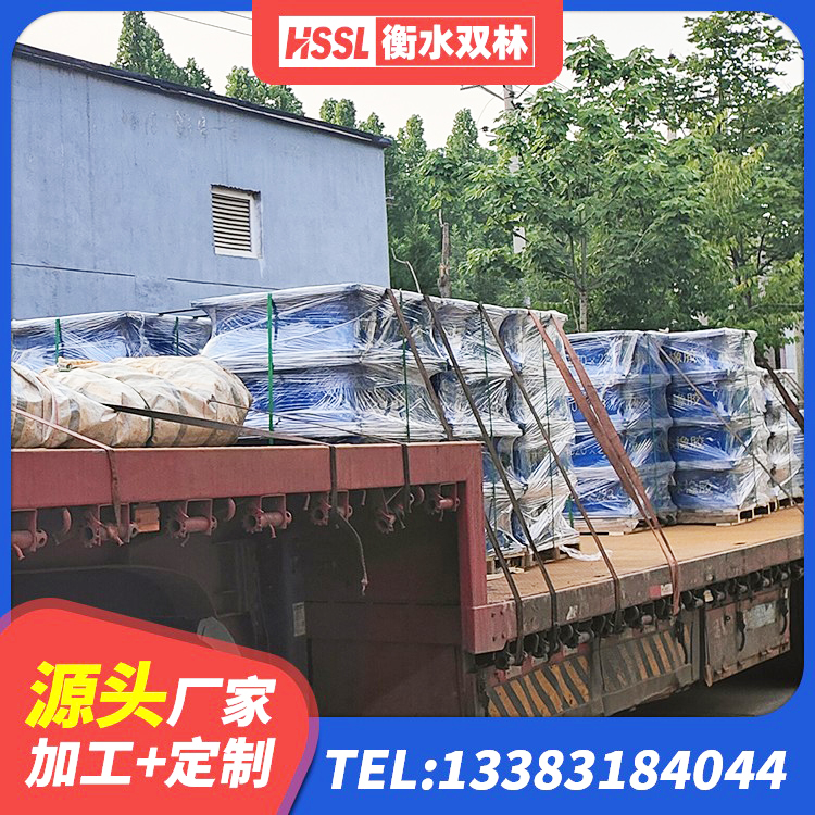 福州建筑厚叠层橡胶隔震支座源头工厂 福州LNR1500天然橡胶支座 福州LNR1400天然隔震支座生产厂家 福州LNR(H)D370*127隔震支座 - 第6张