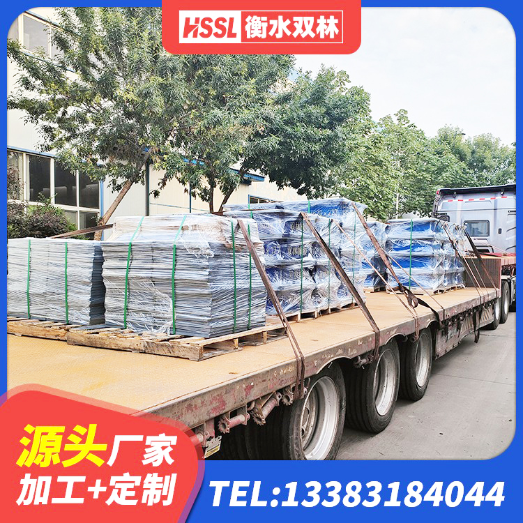 福州高阻尼减震隔震支座 福州高阻尼隔震橡胶支座厂家电话 福州国内橡胶隔震支座厂家 福州隔震建筑橡胶隔震支座 - 第3张