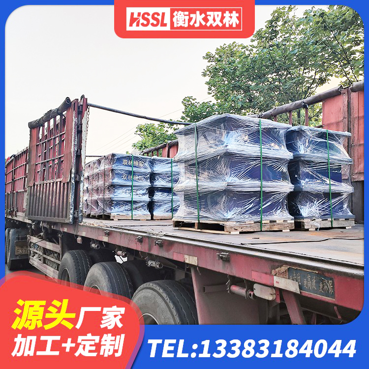 福州阻尼隔震支座多少钱 福州抗震式橡胶隔震支座厂家 福州天然LNR橡胶支座 福州LNR水平分散形隔震支座 - 第3张