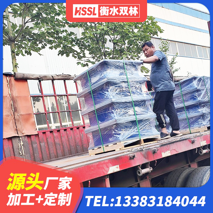 福州建筑厚叠层橡胶隔震支座源头工厂 福州LNR1500天然橡胶支座 福州LNR1400天然隔震支座生产厂家 福州LNR(H)D370*127隔震支座 - 第10张