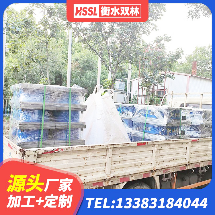 福州橡胶隔震支座的价格 福州LNR橡胶隔震支座D420厂家 福州高层隔震橡胶支座价格 福州隔震支座厂 - 第6张