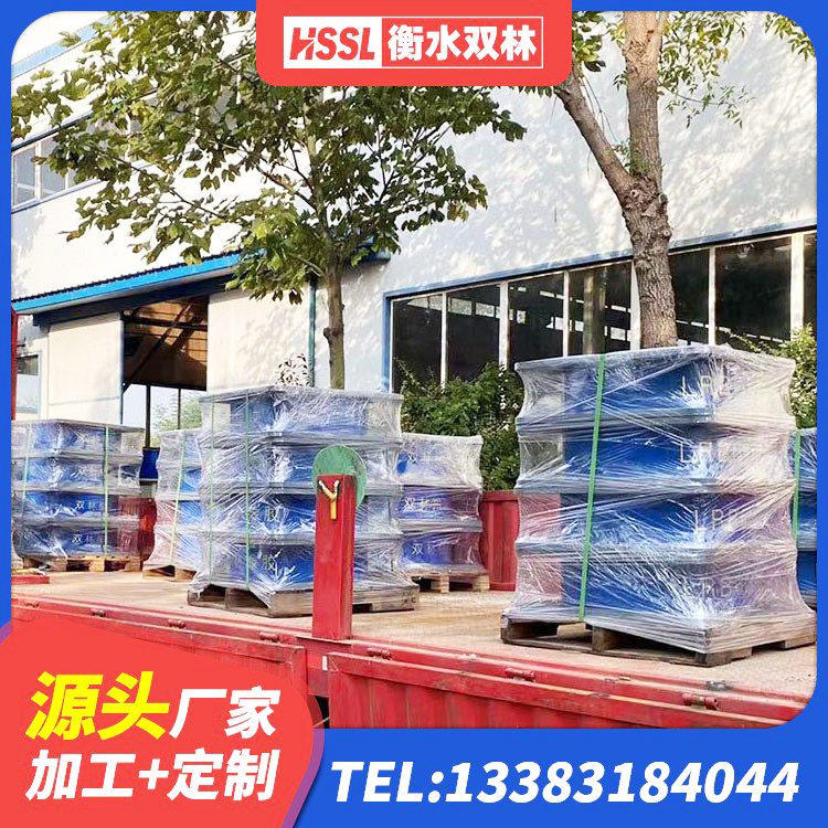 福州橡胶隔震支座的价格 福州LNR橡胶隔震支座D420厂家 福州高层隔震橡胶支座价格 福州隔震支座厂