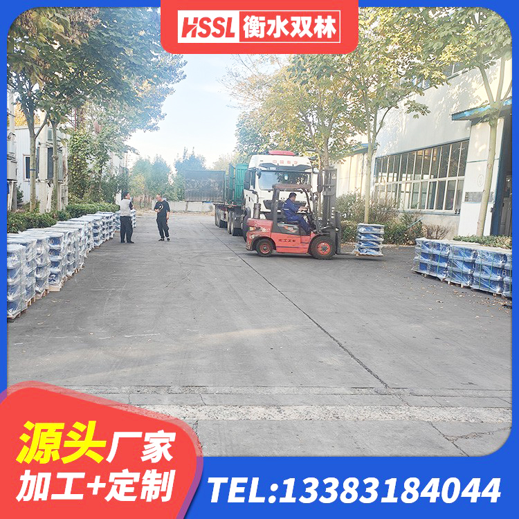 福州高阻尼减震隔震支座 福州高阻尼隔震橡胶支座厂家电话 福州国内橡胶隔震支座厂家 福州隔震建筑橡胶隔震支座 - 第4张