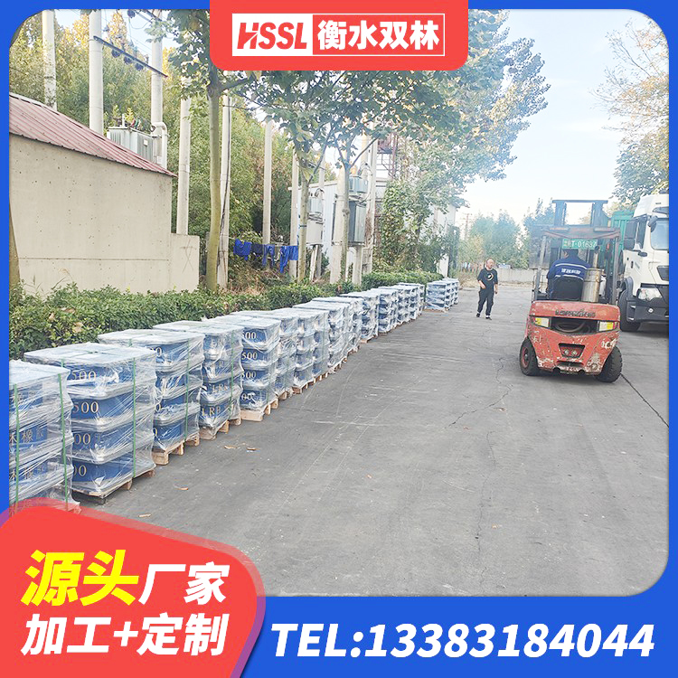 福州叠层橡胶支座厂家 福州房屋建筑建筑隔震支座厂家 福州LNR水平分散型隔震支座厂家 福州LRB隔震支座500(II型)生产厂家 - 第2张