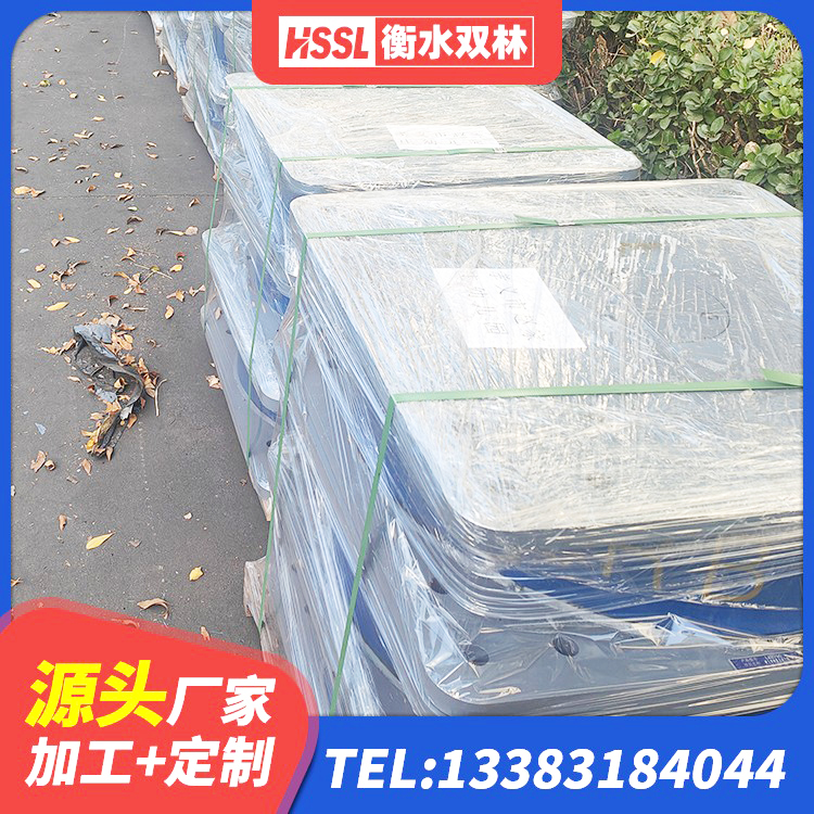 福州橡胶隔震支座的价格 福州LNR橡胶隔震支座D420厂家 福州高层隔震橡胶支座价格 福州隔震支座厂 - 第2张
